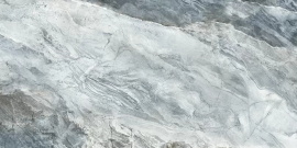 Керамогранит Delacora D12056M Waterfall Blue 120x60