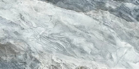 Керамогранит Delacora D12056M Waterfall Blue 120x60