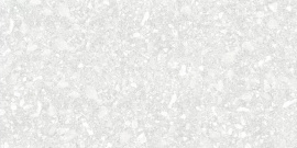 Керамогранит Delacora D12041M Turin Light 1200x600x9.5