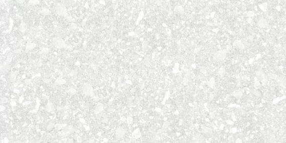 Керамогранит Delacora D12041M Turin Light 1200x600x9.5