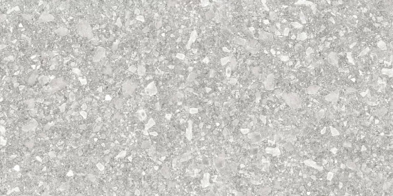 Керамогранит Delacora D12042M Turin Dark 1200x600x9.5