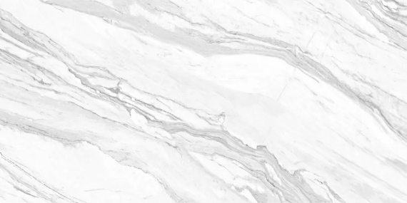 Керамогранит Delacora D12065M Statuary Venato 120x60