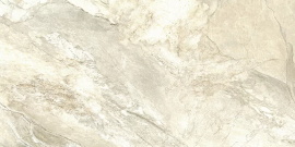 Керамогранит Delacora D12061M Slate Beige 120x60