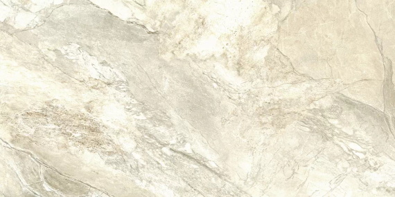 Керамогранит Delacora D12061M Slate Beige 120x60