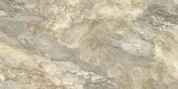 Керамогранит Delacora D12062M Slate Brown 120x60