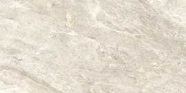 Керамогранит Delacora D12063M Roxy Beige 120x60