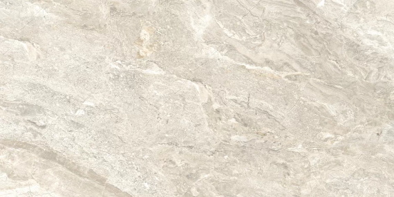 Керамогранит Delacora D12063M Roxy Beige 120x60