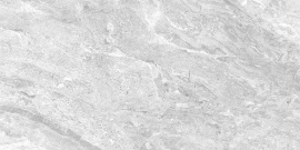 Керамогранит Delacora D12060M Roxy Grey 120x60