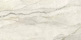 Керамогранит Delacora D12051M Oregon Ivory 1200x600x9.5