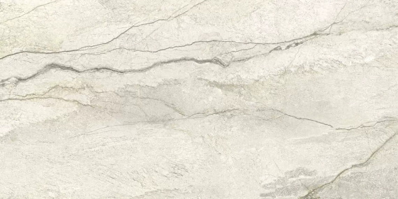 Керамогранит Delacora D12051M Oregon Ivory 1200x600x9.5