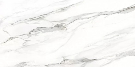Керамогранит Delacora D12053M Omega Silver 1200x600x9.5
