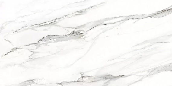Керамогранит Delacora D12053M Omega Silver 1200x600x9.5