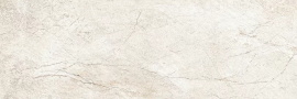 Плитка Delacora WT15NBR01R Nebraska Crema 246*740*9,8