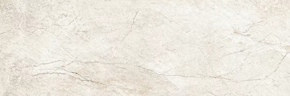 Плитка Delacora WT15NBR01R Nebraska Crema 246*740*9,8