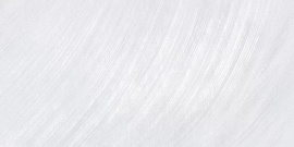 Керамогранит Delacora D12044M Metallic White 1200x600x9.5