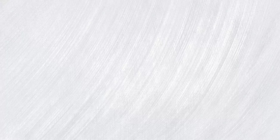 Керамогранит Delacora D12044M Metallic White 1200x600x9.5