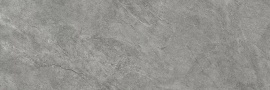 Плитка Delacora WT15LEN15R Leon Gray 246*740*9,8