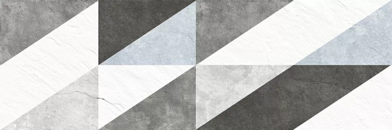 Плитка Delacora WT15LEN55R Leon 246*740*9,8