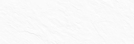 Плитка Delacora WT15LEN00R Leon White 246*740*9,8