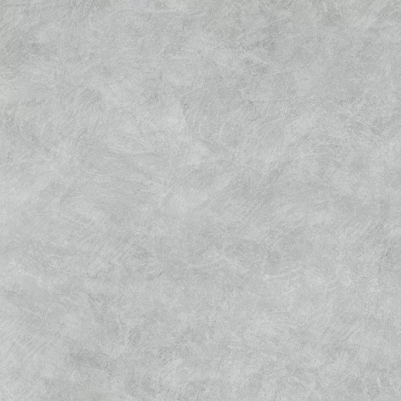 Керамогранит Delacora GP40BLU25L Blues Dark лаппатированная 600*600*9