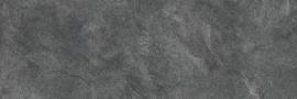 Плитка Delacora WT15GRF07R Grafito Dark 246*740*9,8