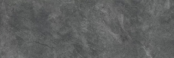 Плитка Delacora WT15GRF07R Grafito Dark 246*740*9,8
