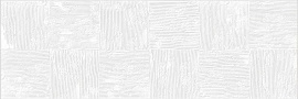 Плитка Delacora WT15GRF15R Grafito 246*740*9,8