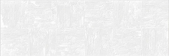 Плитка Delacora WT15GRF15R Grafito 246*740*9,8