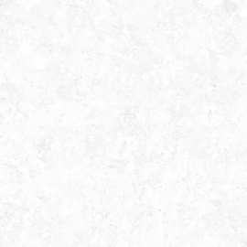 Керамогранит Delacora GP40PLY00L Play White лаппатированная 600*600*9