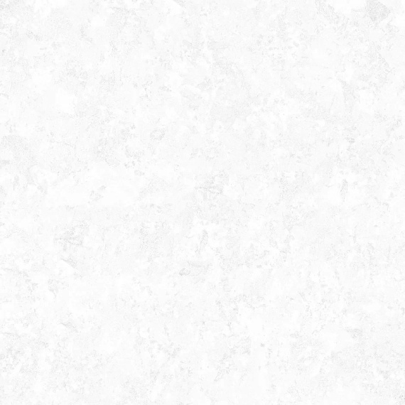 Керамогранит Delacora GP40PLY00L Play White лаппатированная 600*600*9