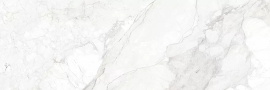 Плитка Delacora WT15FAE00R Faenza Light 24,6x74