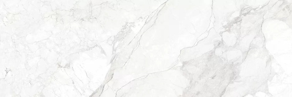 Плитка Delacora WT15FAE00R Faenza Light 24,6x74