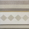 Керамогранитe Equipe 20936 Caprice Loire Border 20*20