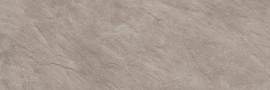 Плитка Delacora WT15EVA21R Evan Marrone 246*740*9,8