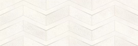 Плитка Delacora WT15EVA05R Evan 246*740*9,8