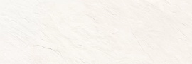 Плитка Delacora WT15EVA00R Evan White 246*740*9,8