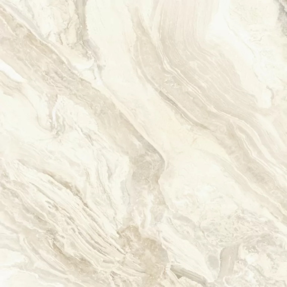 Керамогранит Delacora GP40DES01R Destone Crema 60x60x9,5