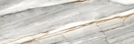 Плитка Delacora WT15DLA25R Delta Marmo 24,6x74