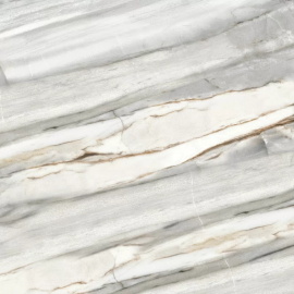 Керамогранит Delacora FT4DLA25 Delta Marmo 410*410*8