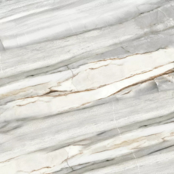 Керамогранит Delacora FT4DLA25 Delta Marmo 410*410*8