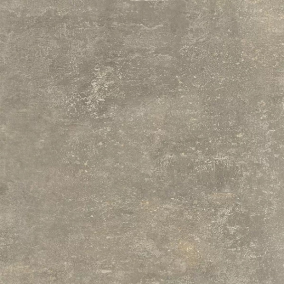 Керамогранит Delacora GP40COT21R Corten Dark 60x60x9,5