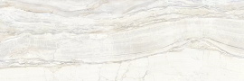 Плитка Delacora WT15CRN01R Сolorstone Light 24,6x74