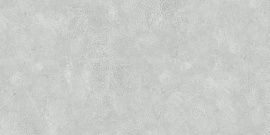Керамогранит Delacora D12004M Chrome Light 1200x600x9.5