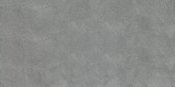 Керамогранит Delacora D12005M Chrome Dark 1200x600x9.5