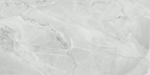 Керамогранит Delacora D12071M Canova Light 120x60