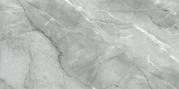 Керамогранит Delacora D12072M Canova Dark 120x60