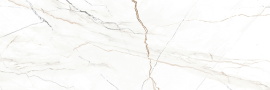 Плитка Delacora Bohema WT15BHM00R White настенная 24,6x74