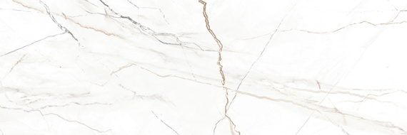 Плитка Delacora Bohema WT15BHM00R White настенная 24,6x74