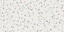 Керамогранит Delacora D12047M Arts Color 1200x600x9.5