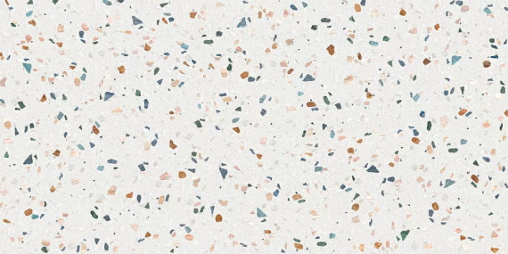 Керамогранит Delacora D12047M Arts Color 1200x600x9.5